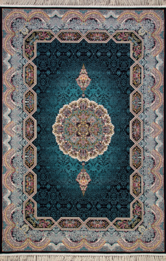 7592 - NAVI