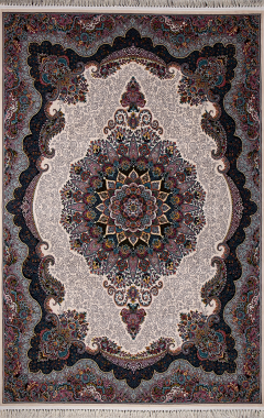 7597 - CREAM