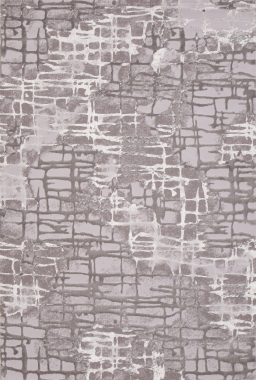 0101NC - C.POLY L.GREY / L.GREY