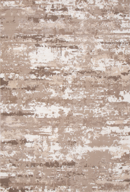 0110PB - CREAM / CREAM