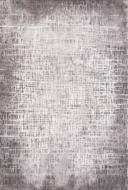 01606C - C.POLY L.GREY / WHITE