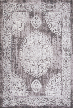 A396AC - POLY IVORY / POLY BEIGE