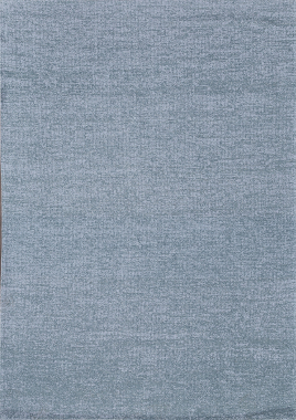 147700 - 08