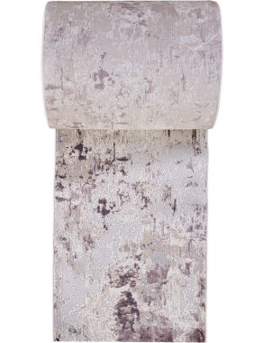 15456B - BEIGE / PINK