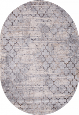 20574A - CREAM / L.BEIGE