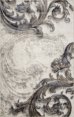 D754 - BEIGE