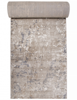 F041 - BEIGE