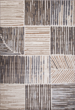 F043 - BEIGE