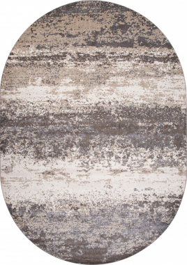 F047 - BEIGE