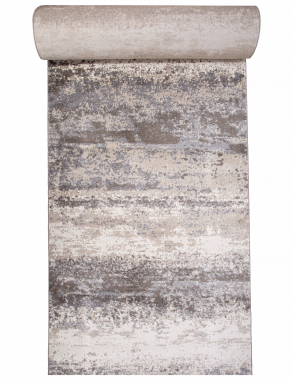 F047 - BEIGE
