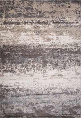 F047 - BEIGE