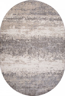 F048 - BEIGE