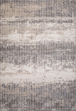 F048 - BEIGE