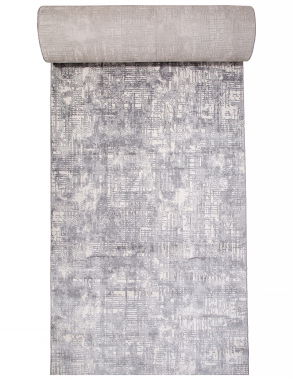 F050 - GRAY
