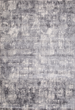 F050 - GRAY