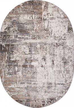 F052 - BEIGE