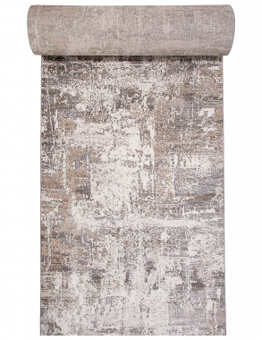 F052 - BEIGE