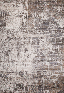 F052 - BEIGE