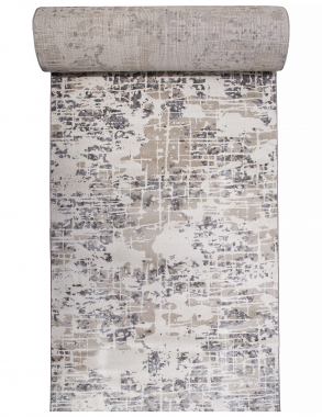 F053 - BEIGE