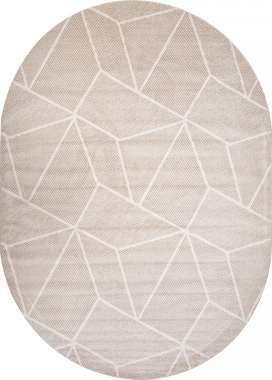 F057 - BEIGE