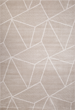 F057 - BEIGE