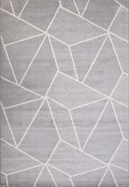 F057 - GRAY