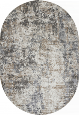 F149 - BEIGE