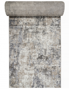 F149 - BEIGE