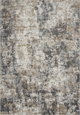 F149 - BEIGE