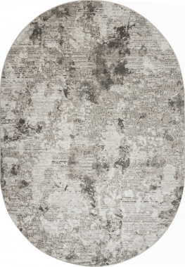 F152 - BEIGE-BROWN
