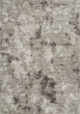 F152 - BEIGE-BROWN