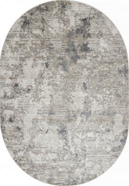 F152 - BEIGE