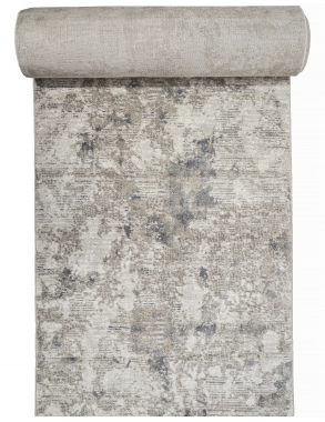 F152 - BEIGE