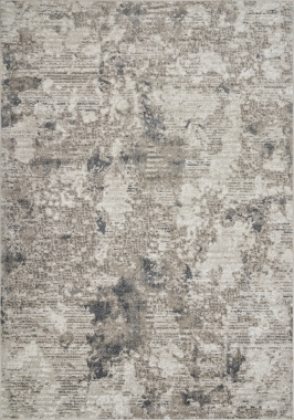 F152 - BEIGE