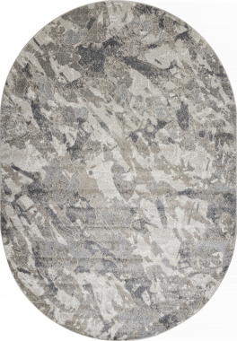 F153 - BEIGE