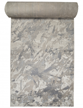 F153 - BEIGE