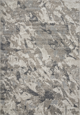 F153 - BEIGE
