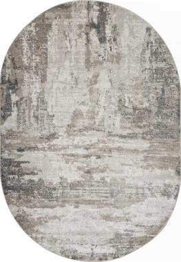 F156 - BEIGE