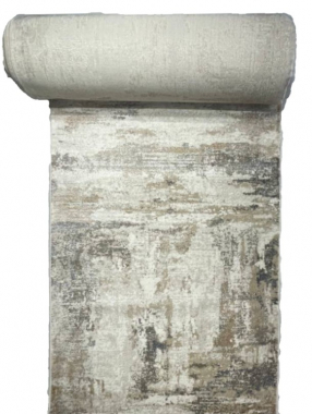 F156 - BEIGE