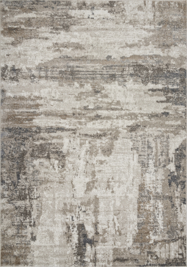 F156 - BEIGE