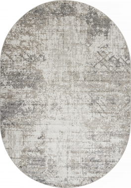 F161 - BEIGE