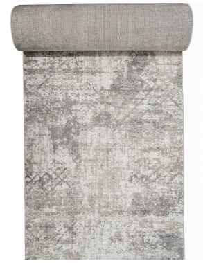 F161 - BEIGE
