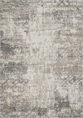 F161 - BEIGE