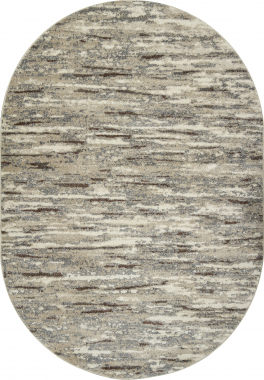 F301 - BEIGE-BROWN