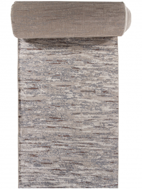 F301 - BEIGE-BROWN