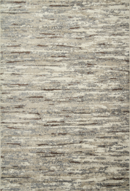 F301 - BEIGE-BROWN