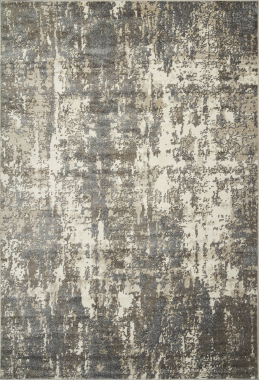 F302 - BEIGE-BROWN
