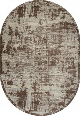 F303 - BEIGE-BROWN