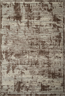F303 - BEIGE-BROWN