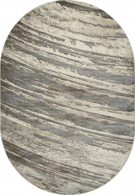 F304 - BEIGE-BROWN